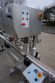 Aesus Systems Four Spindle Cap Tightener/Retorquer, All Stainless