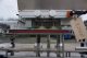Aesus Systems Four Spindle Cap Tightener/Retorquer, All Stainless