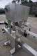 Aesus Systems Four Spindle Cap Tightener/Retorquer, All Stainless