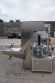 Aesus Systems "Delta Star" Screw Capping Machine, All Stainless Steel