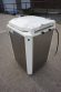 Dough Divider, Portable