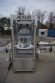 Aesus Systems "Delta Star" Screw Capping Machine, All Stainless Steel