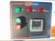 Mokon "Hydrotherm" Water Temperature Systems (3)