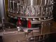 IMA 90 E CAPSULE FILLER, MISCELLANEOUS CHANGE PARTS AVAILABLE