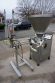 Vemag 500 Vacuum Stuffer, Type 128/90, With Link/Clipper