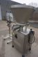 Vemag 500 Vacuum Stuffer, Type 128/90, With Link/Clipper