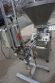 Vemag 500 Vacuum Stuffer, Type 128/90, With Link/Clipper