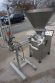 Vemag 500 Vacuum Stuffer, Type 128/90, With Link/Clipper