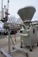 Vemag 500 Vacuum Stuffer, Type 128/90, With Link/Clipper