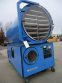 NORTHSTAR 3680 HORIZONTAL FREEZE DRYER