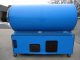 NORTHSTAR 3680 HORIZONTAL FREEZE DRYER