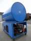 NORTHSTAR 3680 HORIZONTAL FREEZE DRYER
