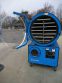 NORTHSTAR 3680 HORIZONTAL FREEZE DRYER