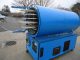NORTHSTAR 3680 HORIZONTAL FREEZE DRYER
