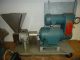 CREPACO R3RI POSITIVE DISPLACEMENT FEEDER PUMP, RECTANGULAR INLET