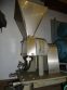CREPACO R3RI POSITIVE DISPLACEMENT FEEDER PUMP, RECTANGULAR INLET