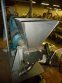 CREPACO R3RI POSITIVE DISPLACEMENT FEEDER PUMP, RECTANGULAR INLET