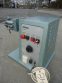 ERWEKA 2 IN. X 4-1/2 IN. LAB THREE ROLL MILL