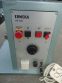 ERWEKA 2 IN. X 4-1/2 IN. LAB THREE ROLL MILL