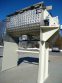 25 CU.FT. ROSS STAINLESS STEEL DIMPLE JACKETED RIBBON BLENDER, 10 HP