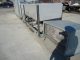 CLEVELAND COOK CHILL PROCESSING and PACKAGING LINE