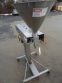 HINDS BOCK SP-64 SINGLE PISTON FILLER, AIR OPERATED