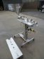 HINDS BOCK SP-64 SINGLE PISTON FILLER, AIR OPERATED