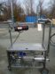 CLEVELAND METERING FILLING STATION WITH TIPPER TIE CLOSURE