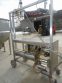 CLEVELAND METERING FILLING STATION WITH TIPPER TIE CLOSURE