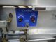 CLEVELAND METERING FILLING STATION WITH TIPPER TIE CLOSURE