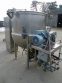 200 GALLON CLEVELAND STAINLESS STEEL COOK/CHILL AGITATED KETTLE, 100 PSI