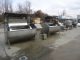 CLEVELAND COOK CHILL PROCESSING and PACKAGING LINE