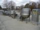 CLEVELAND COOK CHILL PROCESSING and PACKAGING LINE