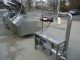 CLEVELAND COOK CHILL PROCESSING and PACKAGING LINE