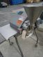 FITZPATRICK HOMOLOID JT-6 PULVERIZING MILL, 5  HP