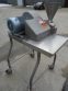 FITZPATRICK HOMOLOID JT-6 PULVERIZING MILL, 5  HP