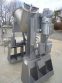 3 CU.FT. PATTERSON KELLEY STAINLESS STEE "V" BLENDER