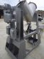 3 CU.FT. PATTERSON KELLEY STAINLESS STEE "V" BLENDER
