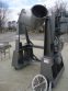 3 CU.FT. PATTERSON KELLEY STAINLESS STEE "V" BLENDER