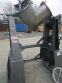 3 CU.FT. PATTERSON KELLEY STAINLESS STEE "V" BLENDER