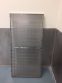 15 Cu.Ft. Aaron Stainless Steel Ribbon Blender, Center Bottom Discharge
