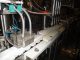MARS STRAIGHT LINE NAIL POLISH/NAIL ENAMEL FILLING LINE