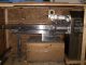 KOCH AUTOMATIC DUAL LANE MODIFIED ATMOSPHERE TRAY SEALER (M.A.P.)