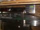 KOCH AUTOMATIC DUAL LANE MODIFIED ATMOSPHERE TRAY SEALER (M.A.P.)