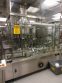IMA MONOBLOCK HIGH SPEED BOTTLING LINES, COSMETIC-PHARMACEUTICAL (2)