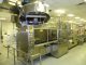 IMA MONOBLOCK HIGH SPEED BOTTLING LINES, COSMETIC-PHARMACEUTICAL (2)