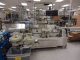 IMA MONOBLOCK HIGH SPEED BOTTLING LINES, COSMETIC-PHARMACEUTICAL (2)