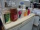 IMA MONOBLOCK HIGH SPEED BOTTLING LINES, COSMETIC-PHARMACEUTICAL (2)