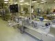 IMA MONOBLOCK HIGH SPEED BOTTLING LINES, COSMETIC-PHARMACEUTICAL (2)