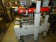 3M 700 Top & Bottom Case Taper